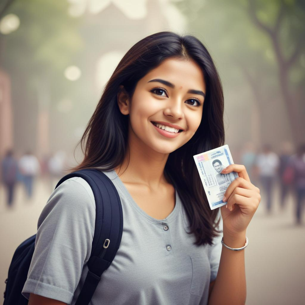 Student Visa Service