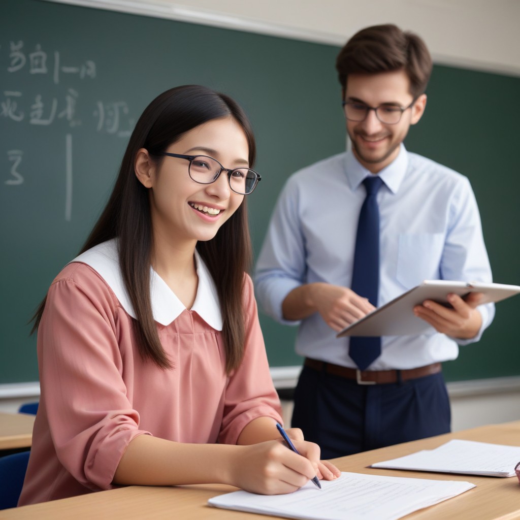 Personality Assessment