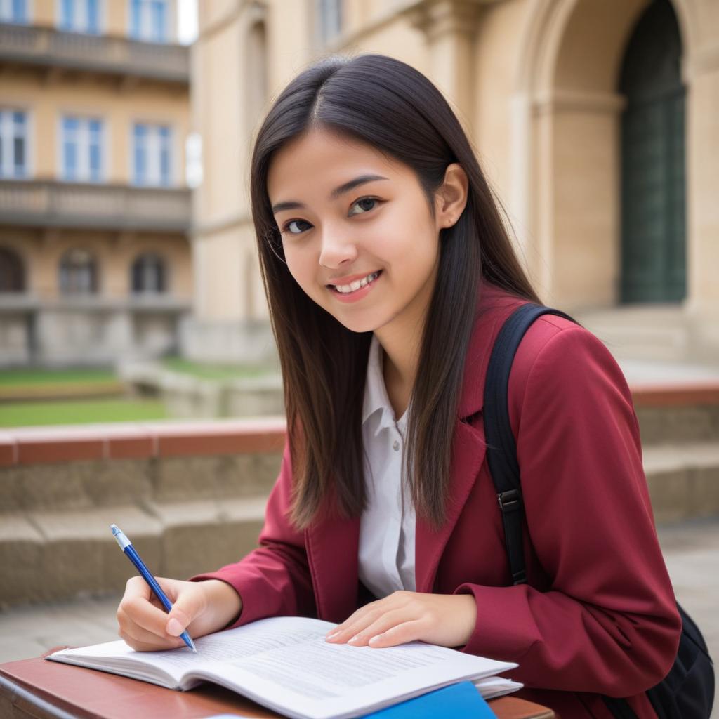 Language Proficiency Testing